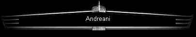 Andreani