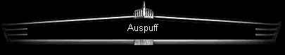 Auspuff