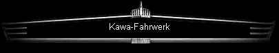 Kawa-Fahrwerk