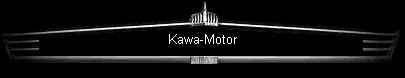 Kawa-Motor