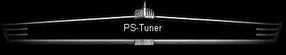 PS-Tuner