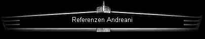 Referenzen Andreani