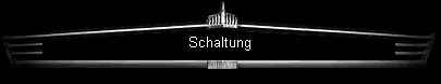 Schaltung